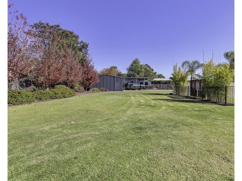 11 Hollara Drive, Moama NSW 2731