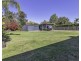 11 Hollara Drive, Moama NSW 2731
