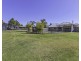 11 Hollara Drive, Moama NSW 2731
