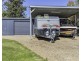 11 Hollara Drive, Moama NSW 2731