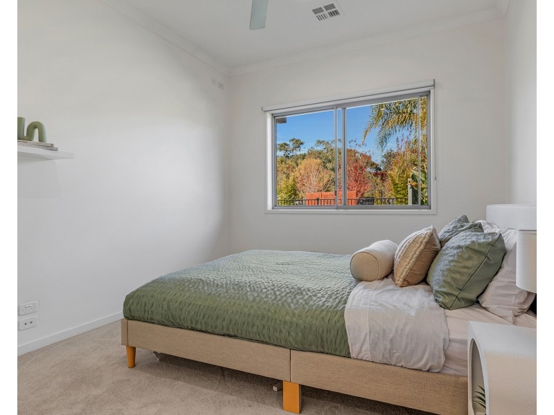 11 Hollara Drive, Moama NSW 2731