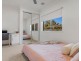 11 Hollara Drive, Moama NSW 2731