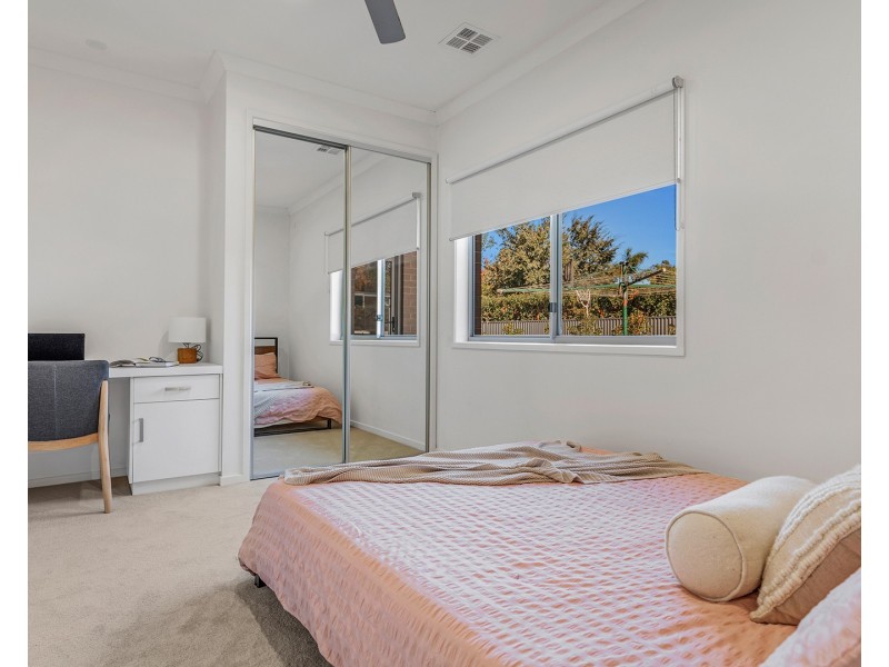 11 Hollara Drive, Moama NSW 2731