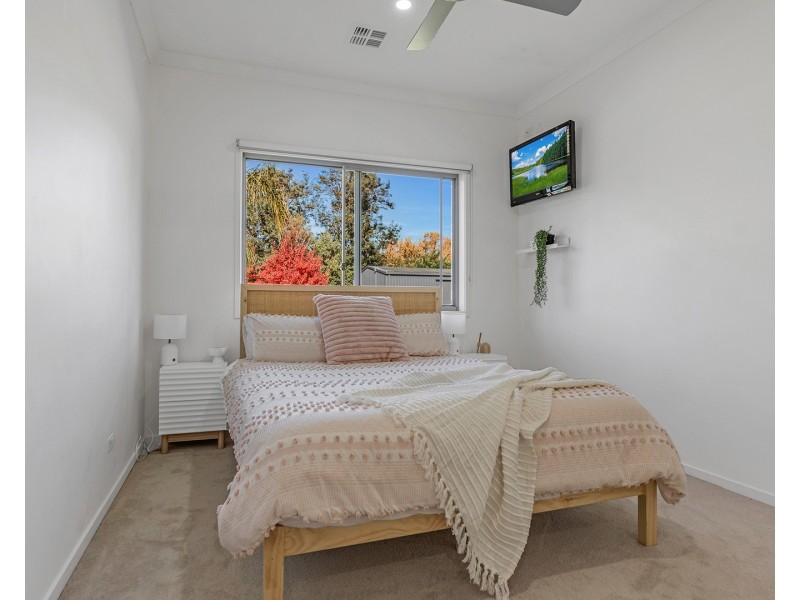 11 Hollara Drive, Moama NSW 2731