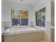 11 Hollara Drive, Moama NSW 2731