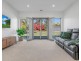 11 Hollara Drive, Moama NSW 2731