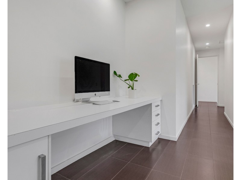 11 Hollara Drive, Moama NSW 2731