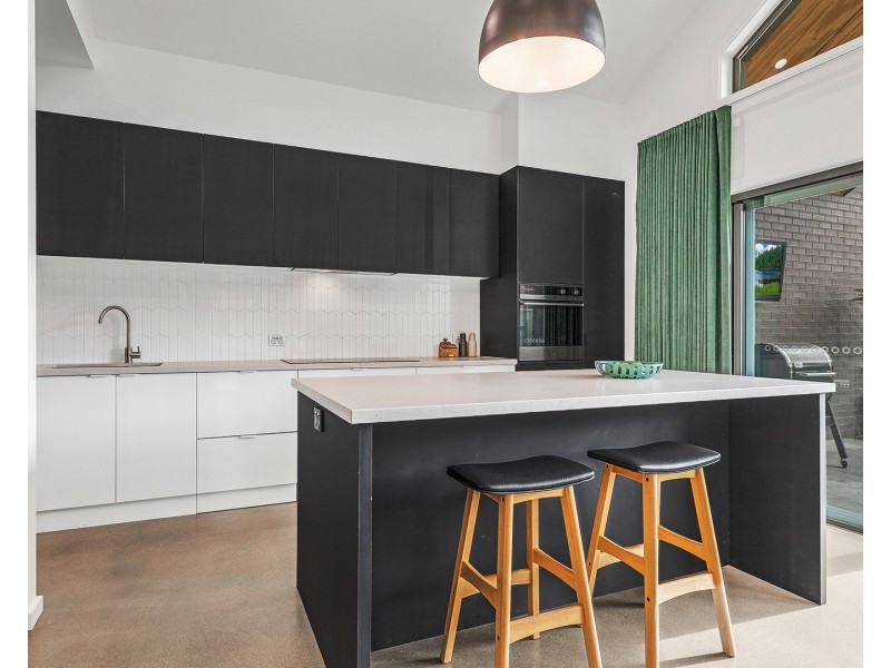 5 Rothbury Court, Moama NSW 2731