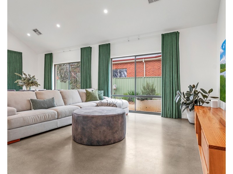 5 Rothbury Court, Moama NSW 2731