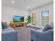 5 Rothbury Court, Moama NSW 2731