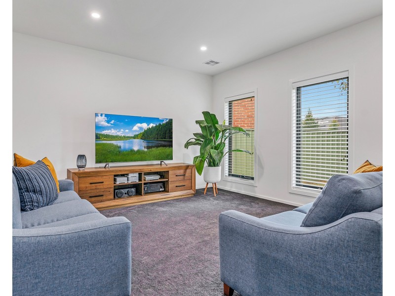 5 Rothbury Court, Moama NSW 2731