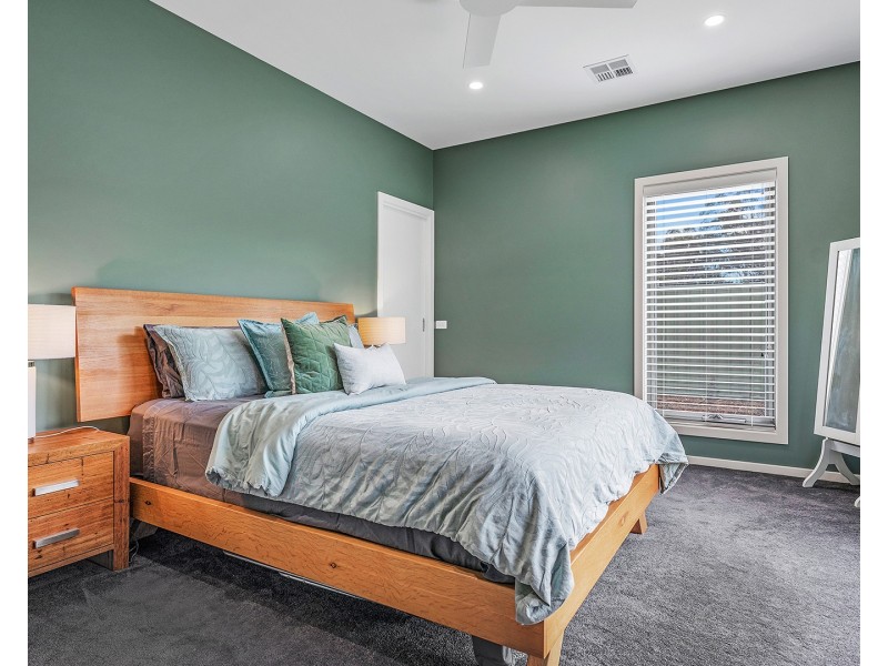 5 Rothbury Court, Moama NSW 2731