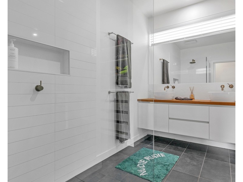 5 Rothbury Court, Moama NSW 2731