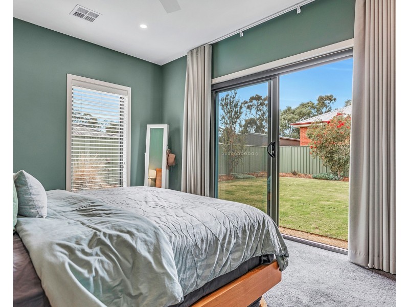 5 Rothbury Court, Moama NSW 2731