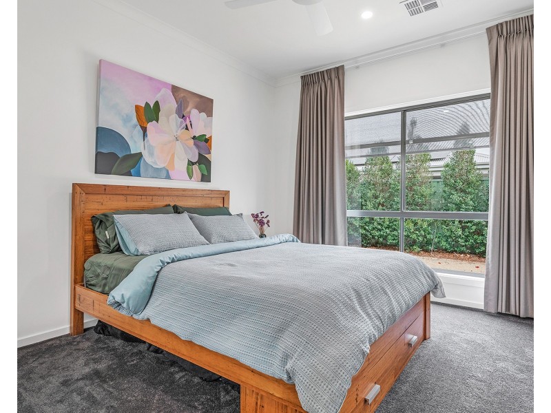 5 Rothbury Court, Moama NSW 2731