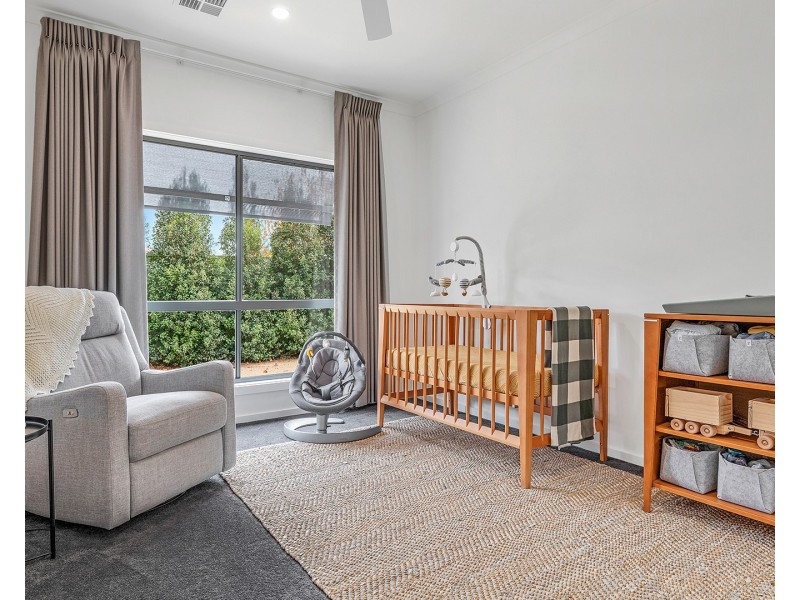 5 Rothbury Court, Moama NSW 2731