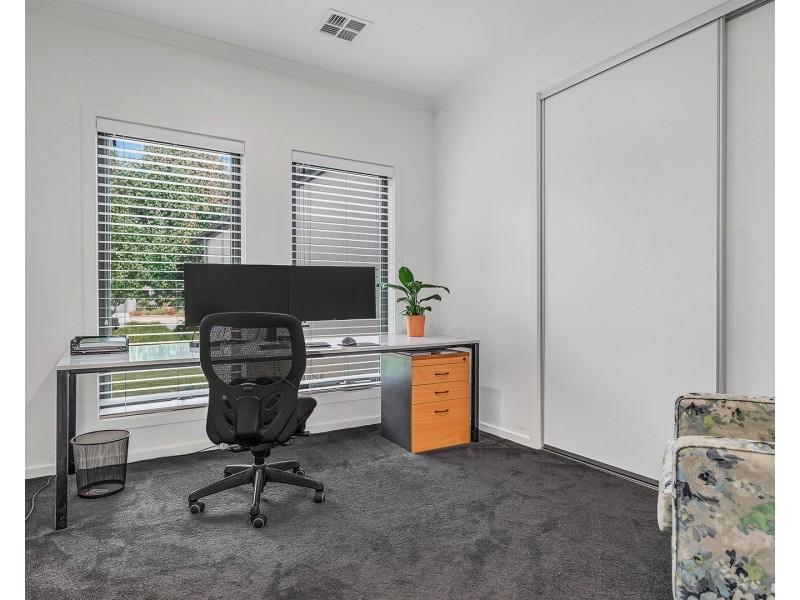 5 Rothbury Court, Moama NSW 2731