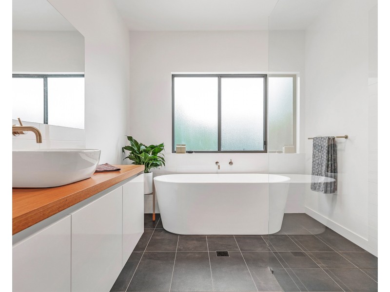 5 Rothbury Court, Moama NSW 2731