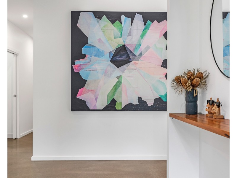 5 Rothbury Court, Moama NSW 2731