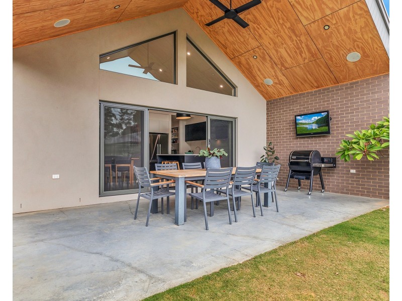 5 Rothbury Court, Moama NSW 2731