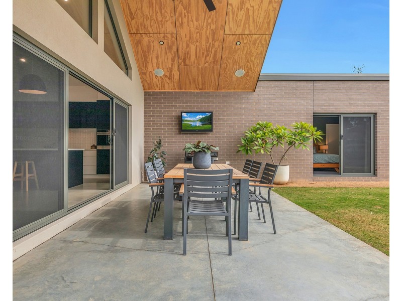 5 Rothbury Court, Moama NSW 2731