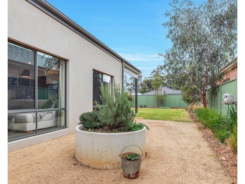 5 Rothbury Court, Moama NSW 2731
