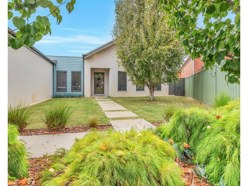 5 Rothbury Court, Moama NSW 2731