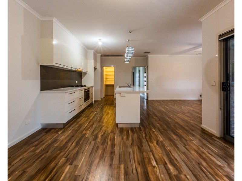 31 Kildare Avenue, Moama NSW 2731