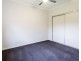 31 Kildare Avenue, Moama NSW 2731