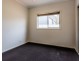 31 Kildare Avenue, Moama NSW 2731