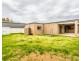 31 Kildare Avenue, Moama NSW 2731