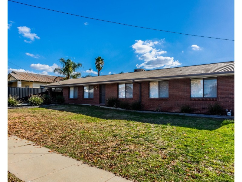 40 Echuca Street, Moama NSW 2731