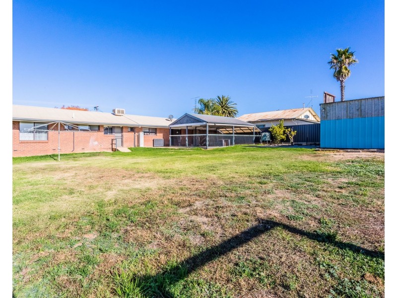 40 Echuca Street, Moama NSW 2731