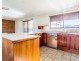 40 Echuca Street, Moama NSW 2731
