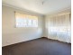 40 Echuca Street, Moama NSW 2731