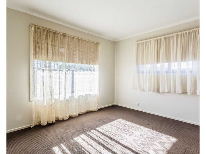 40 Echuca Street, Moama NSW 2731