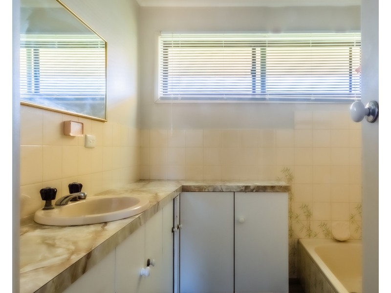 40 Echuca Street, Moama NSW 2731