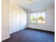 40 Echuca Street, Moama NSW 2731