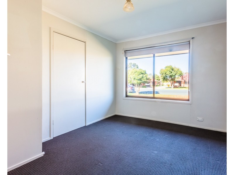 40 Echuca Street, Moama NSW 2731