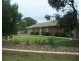 13 Emma Court, Echuca VIC 3564