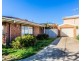 2/2 Hopwood Street, Echuca VIC 3564