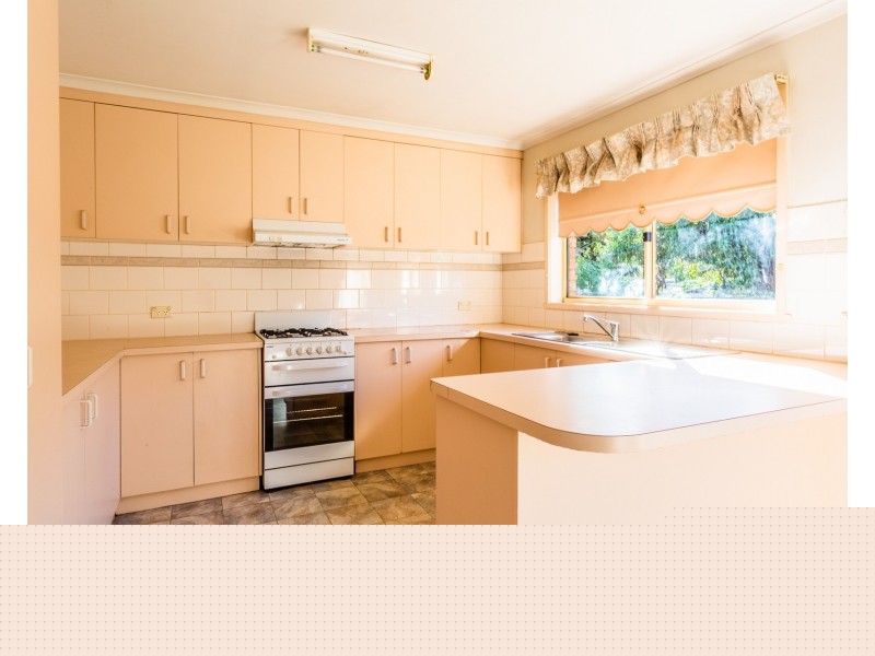 2/2 Hopwood Street, Echuca VIC 3564