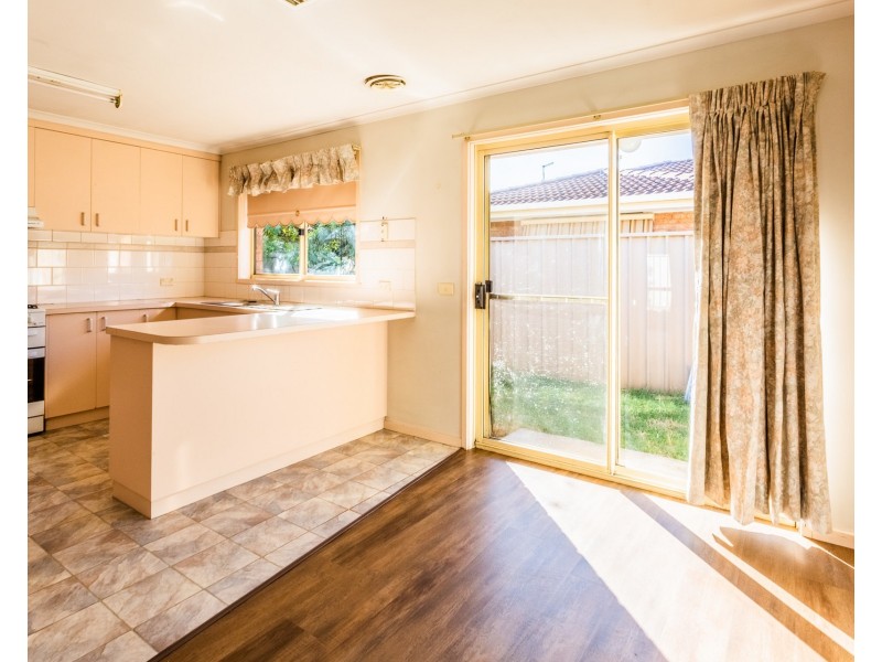 2/2 Hopwood Street, Echuca VIC 3564