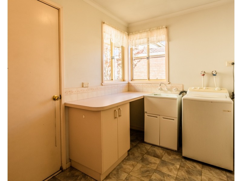 2/2 Hopwood Street, Echuca VIC 3564
