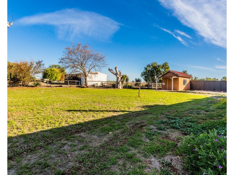 646 Simmie Road, Echuca VIC 3564
