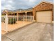 2/24 Haverfield Street, Echuca VIC 3564