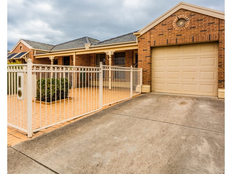 2/24 Haverfield Street, Echuca VIC 3564