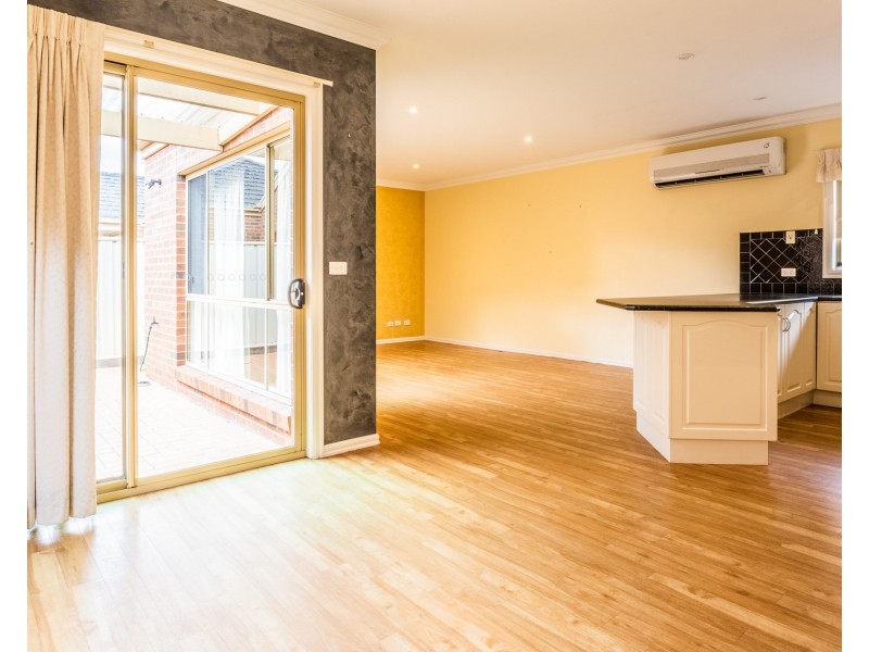 2/24 Haverfield Street, Echuca VIC 3564