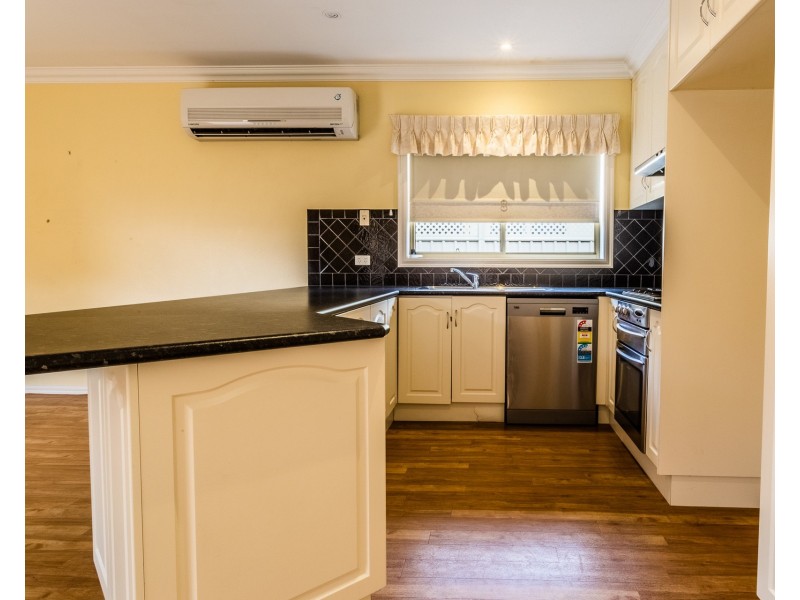 2/24 Haverfield Street, Echuca VIC 3564