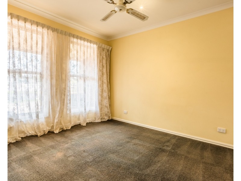 2/24 Haverfield Street, Echuca VIC 3564